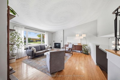 32 Barker Street — photo 6