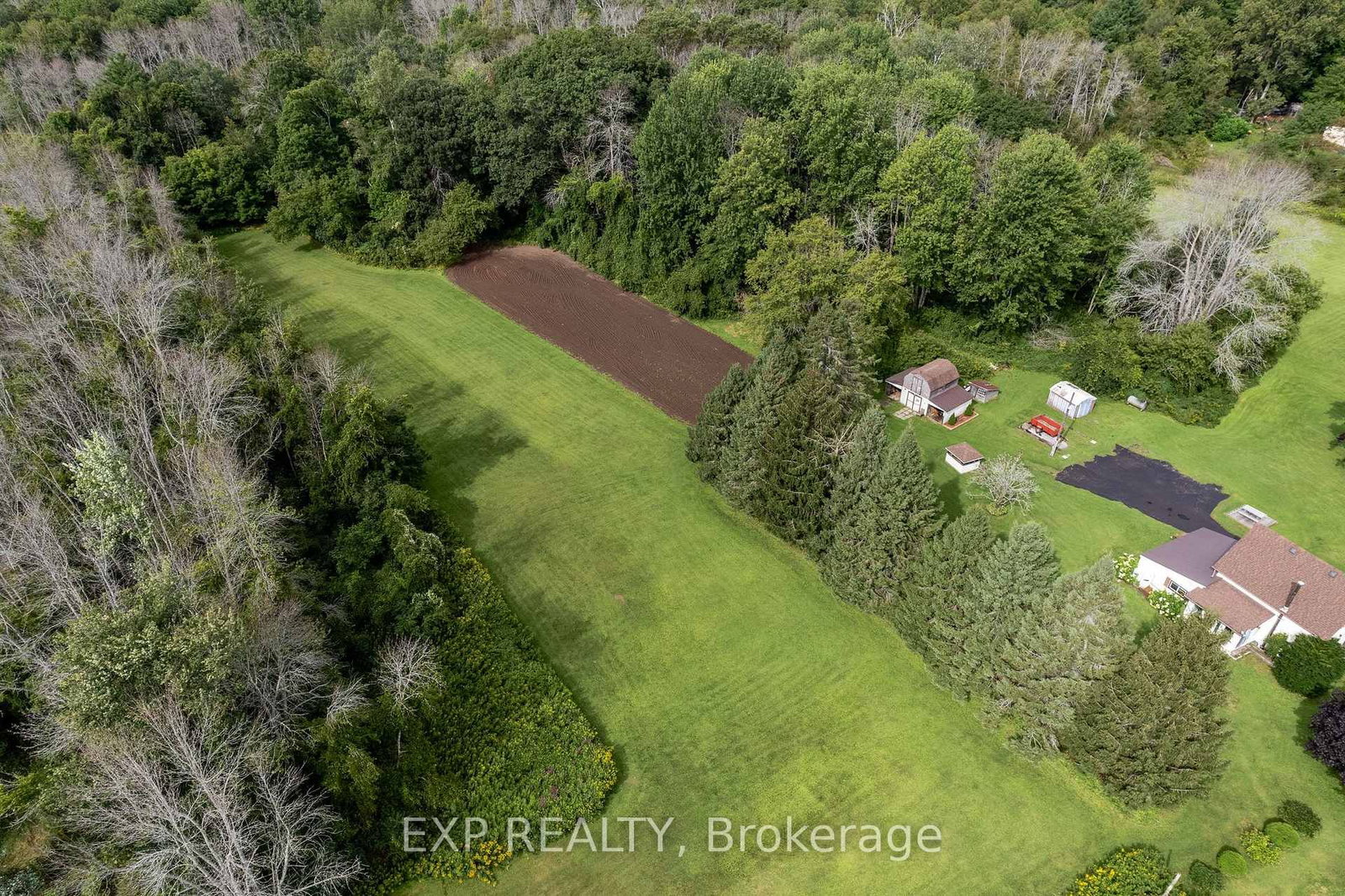 21331 Loyalist Parkway • Prince Edward County, ON photo 14