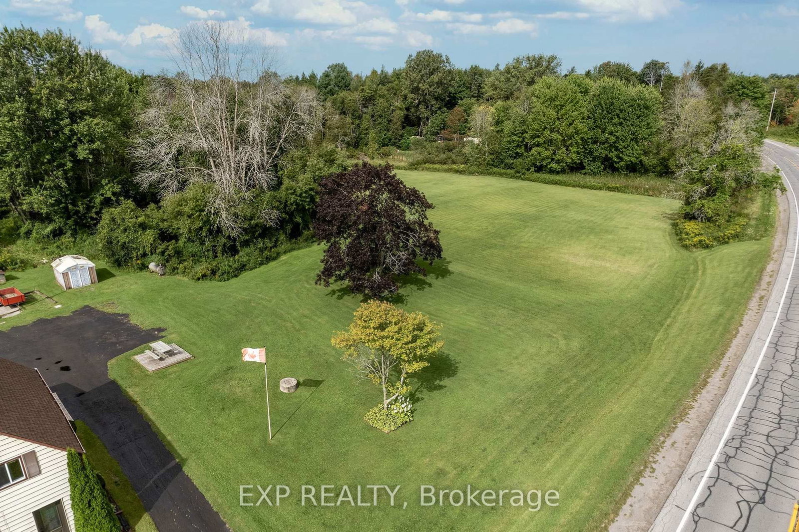 21331 Loyalist Parkway • Prince Edward County, ON photo 19