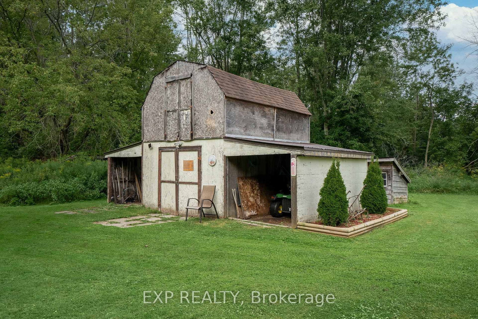 21331 Loyalist Parkway • Prince Edward County, ON photo 42