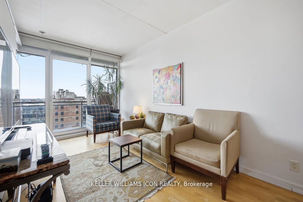 324 Laurier Avenue W • #1301 • Ottawa, ON photo 12