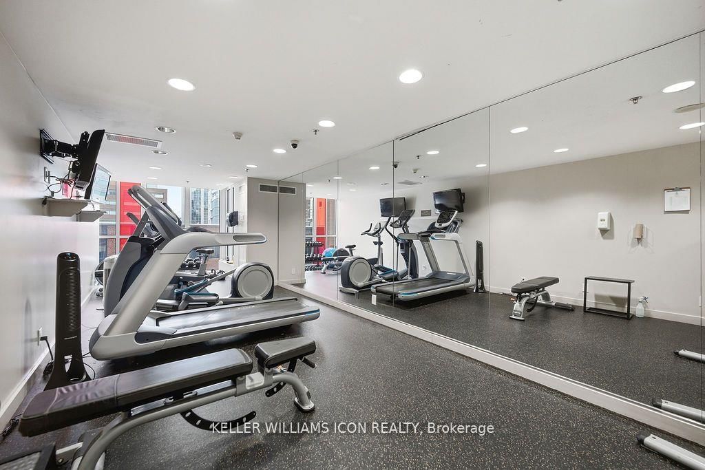324 Laurier Avenue W • #1301 • Ottawa, ON photo 26