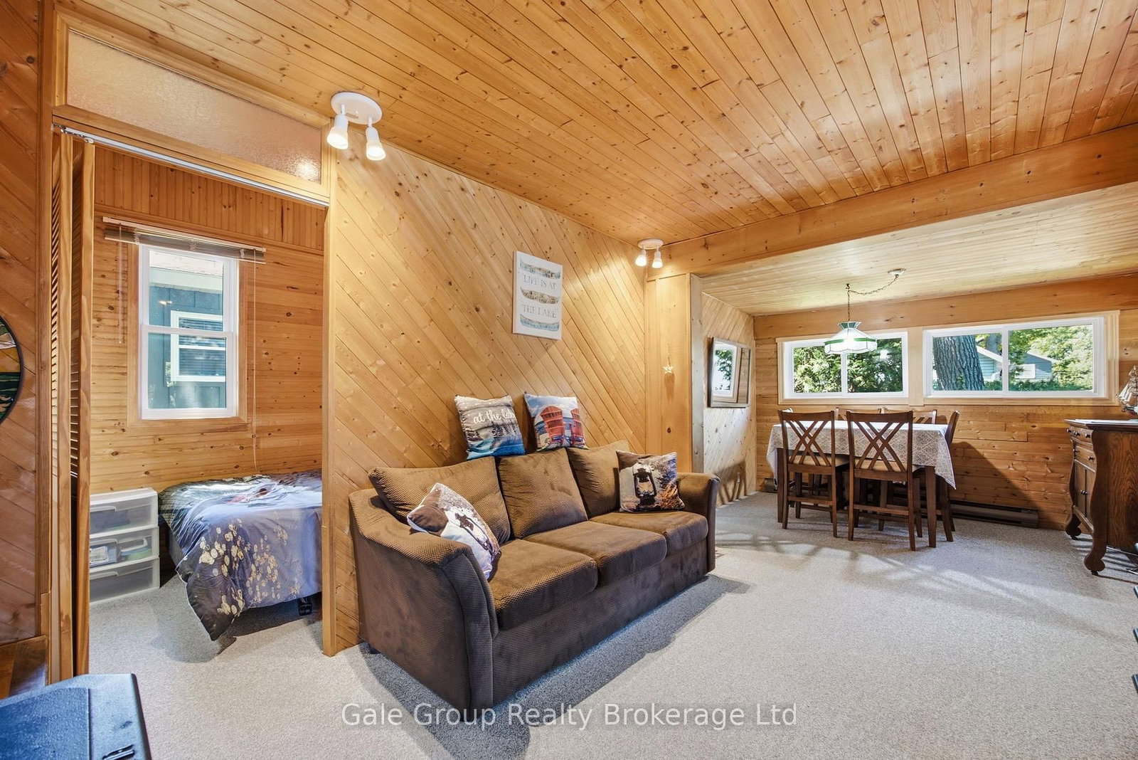 26 Woodward Avenue • Lambton Shores, ON photo 10