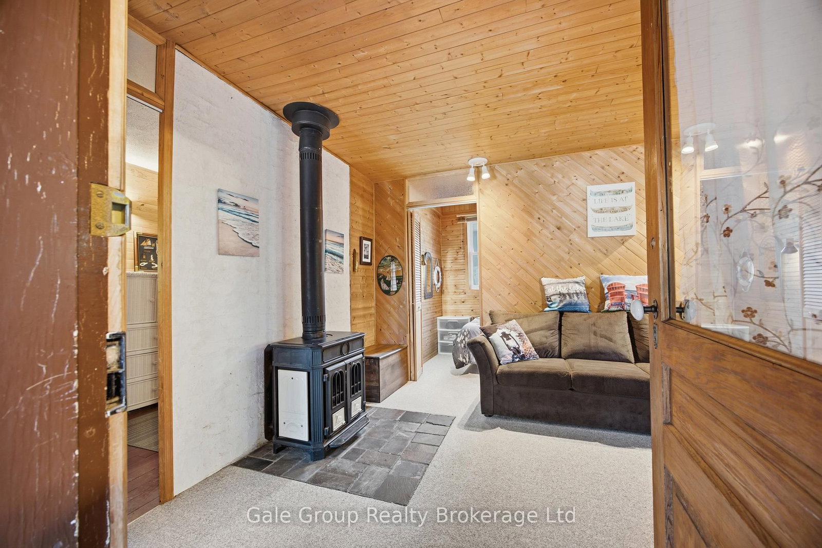 26 Woodward Avenue • Lambton Shores, ON photo 11
