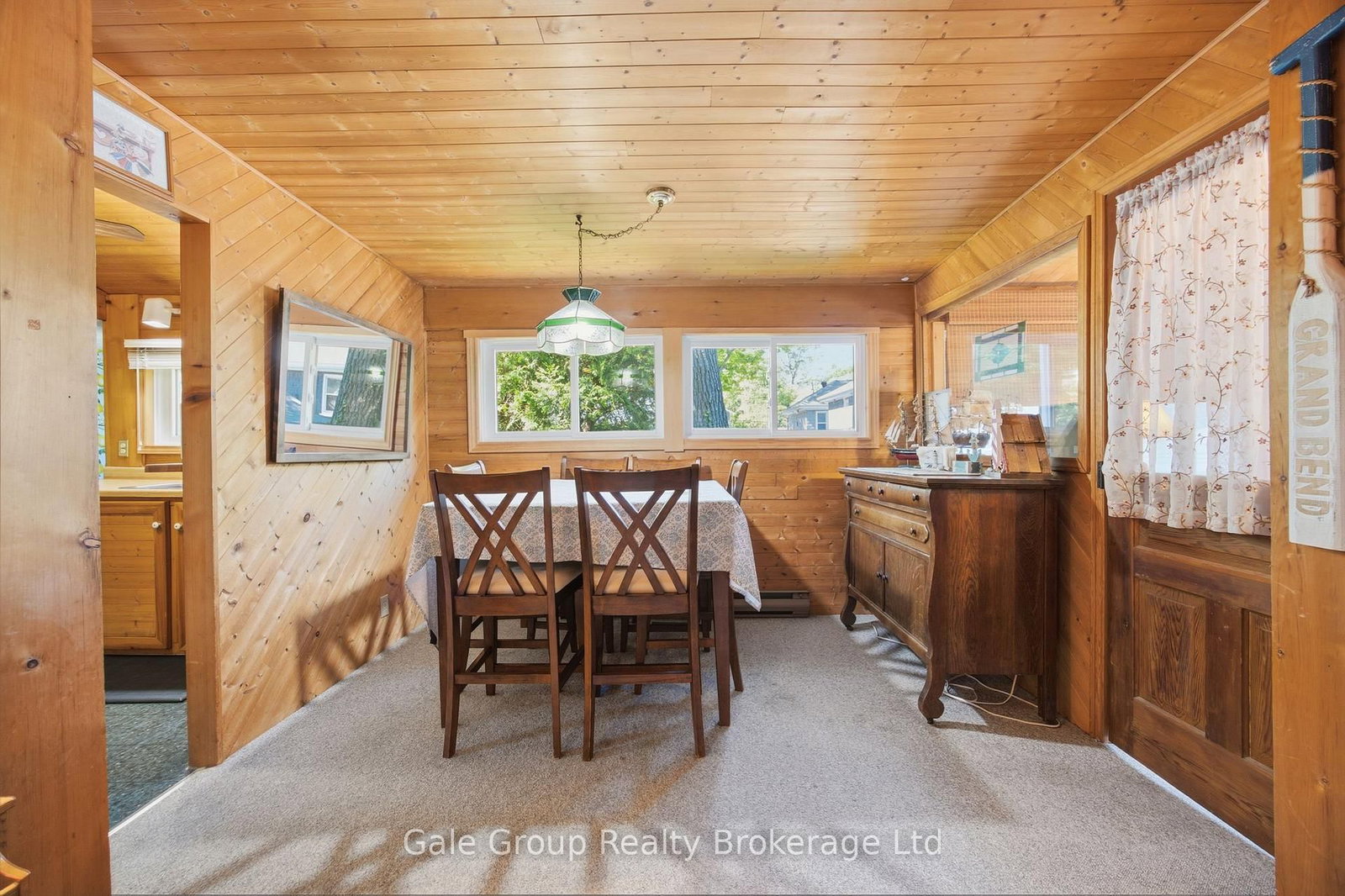 26 Woodward Avenue • Lambton Shores, ON photo 12