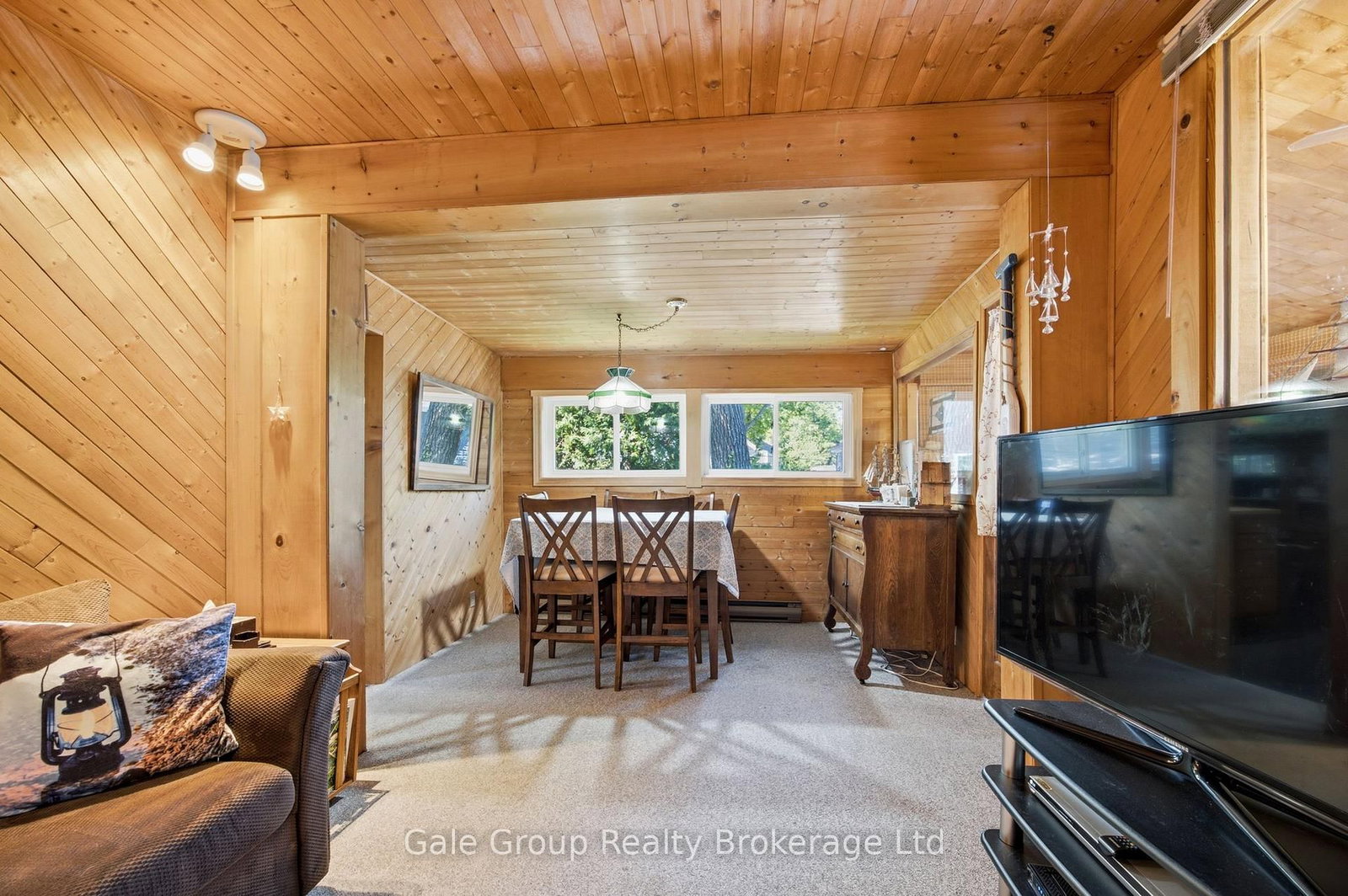 26 Woodward Avenue • Lambton Shores, ON photo 13
