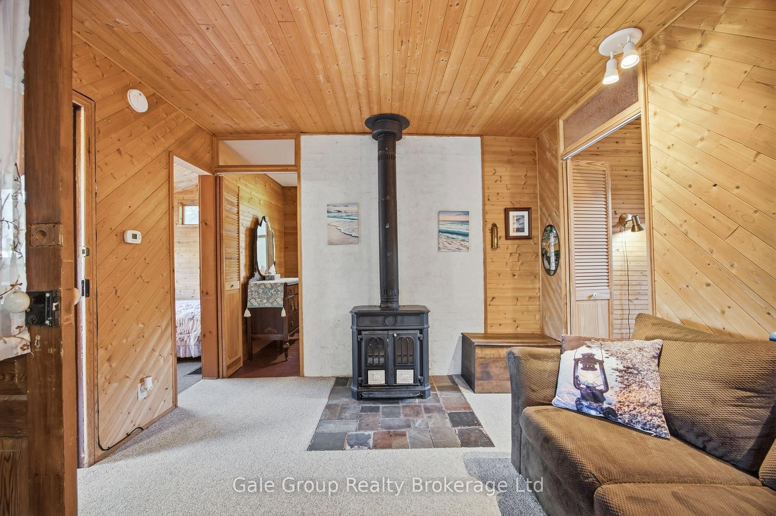 26 Woodward Avenue • Lambton Shores, ON photo 14