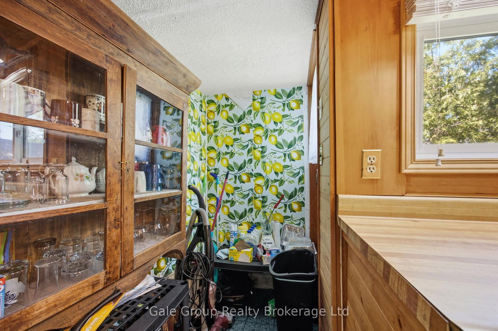 26 Woodward Avenue • Lambton Shores, ON photo 20