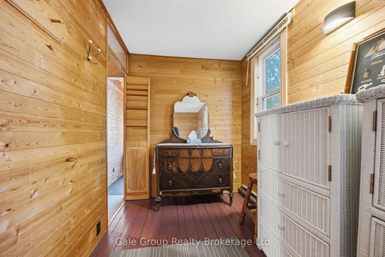 26 Woodward Avenue • Lambton Shores, ON photo 24