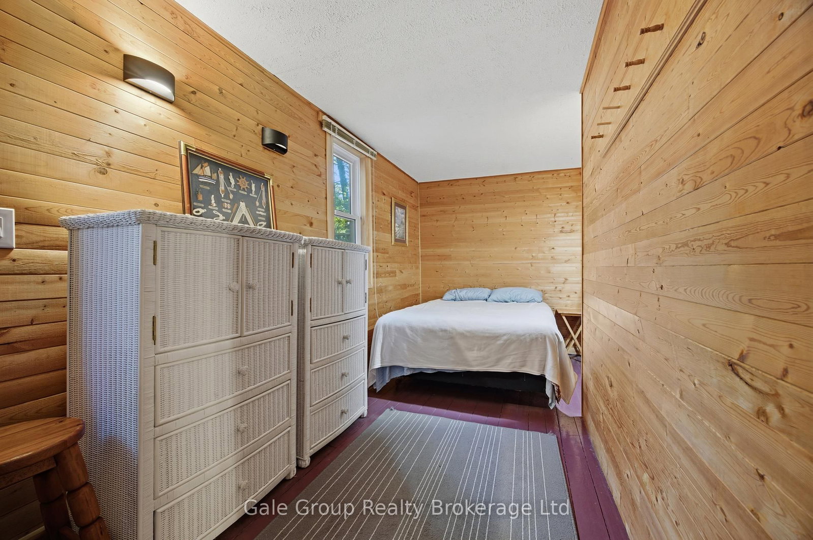 26 Woodward Avenue • Lambton Shores, ON photo 25
