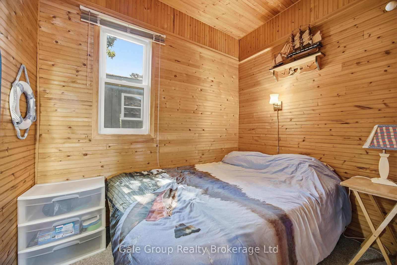26 Woodward Avenue • Lambton Shores, ON photo 26