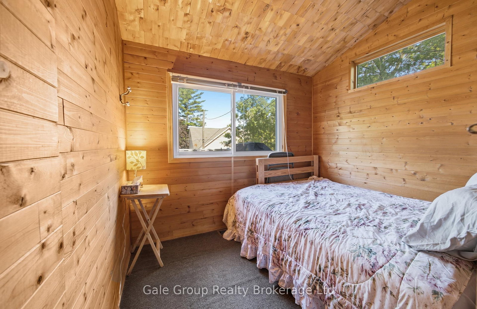 26 Woodward Avenue • Lambton Shores, ON photo 27