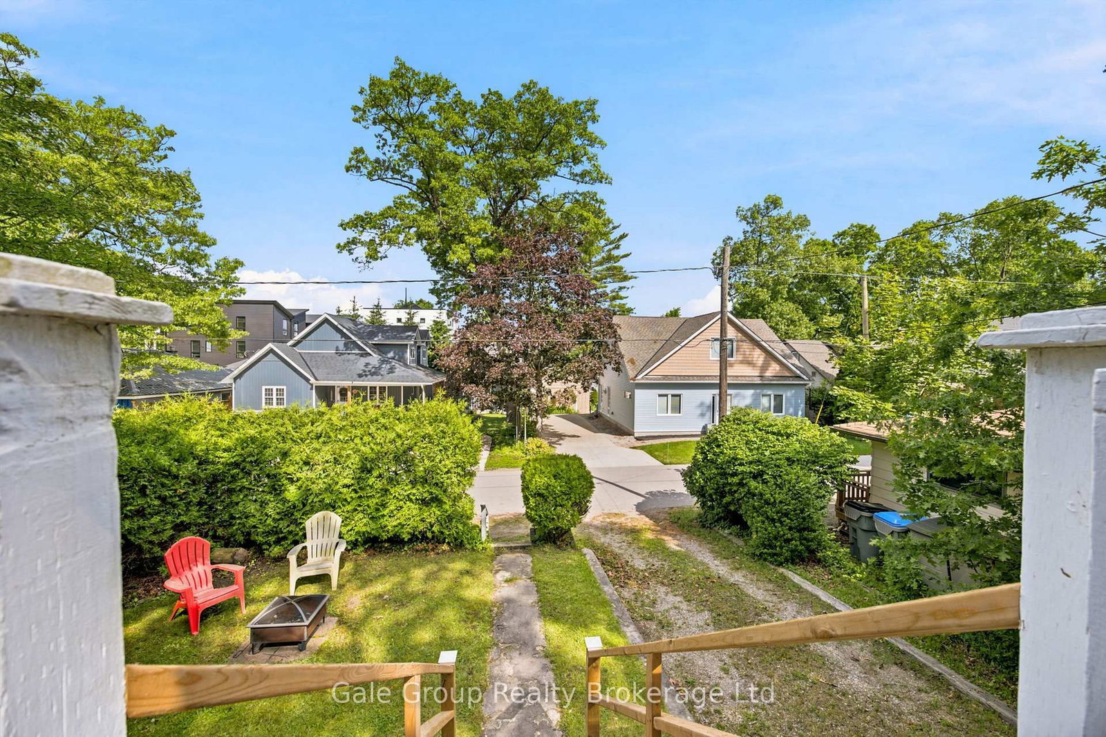26 Woodward Avenue • Lambton Shores, ON photo 29