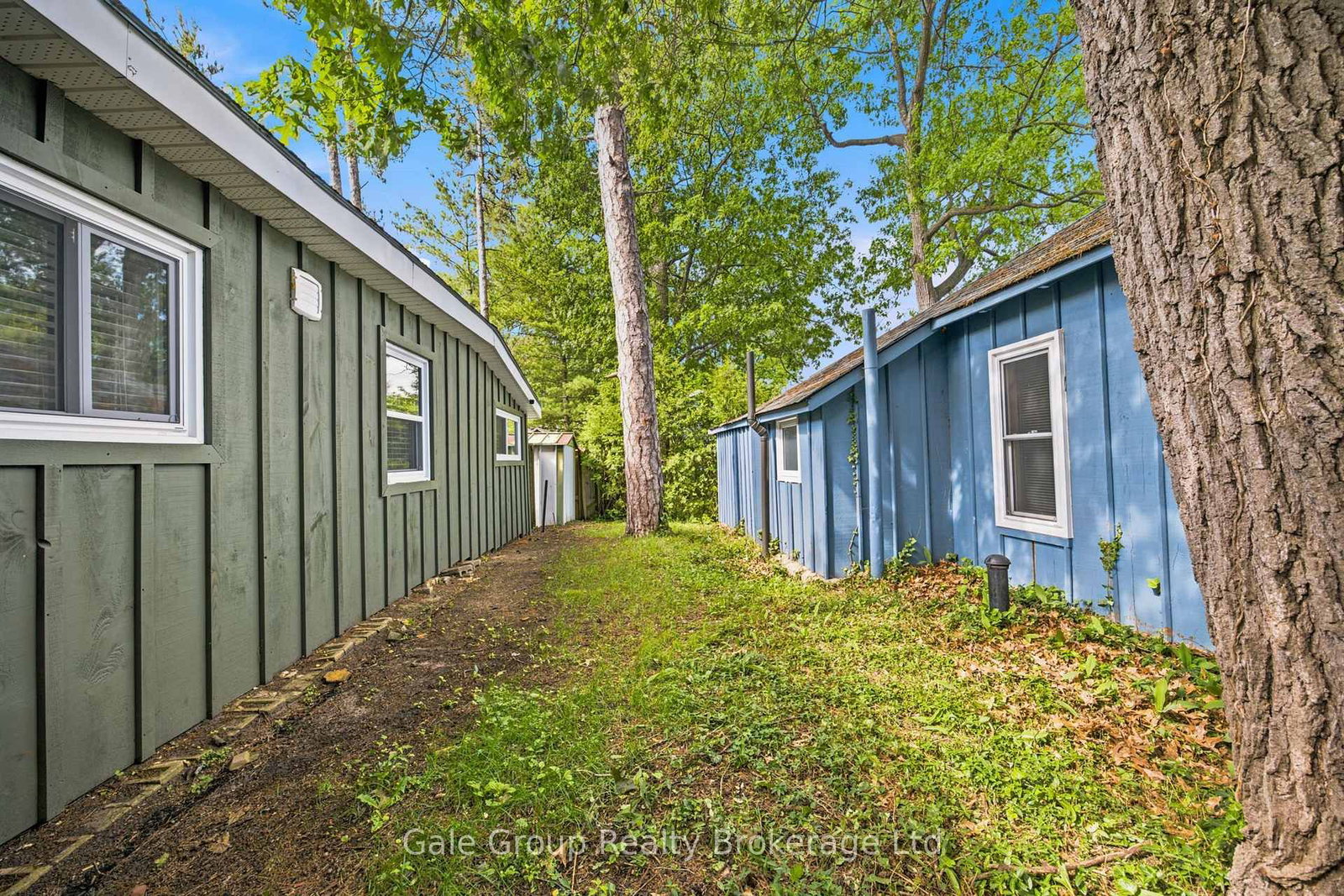 26 Woodward Avenue • Lambton Shores, ON photo 30