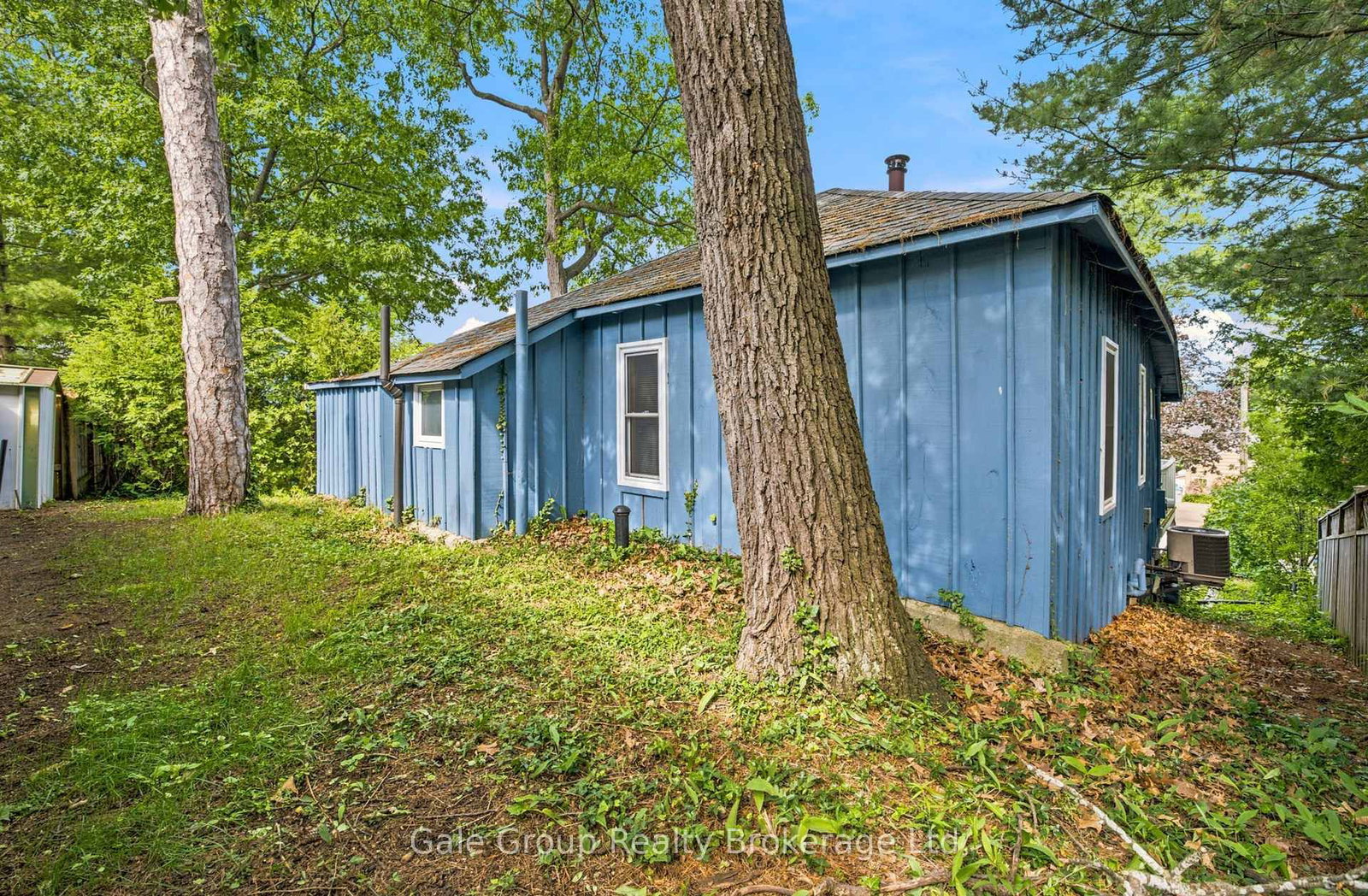 26 Woodward Avenue • Lambton Shores, ON photo 31