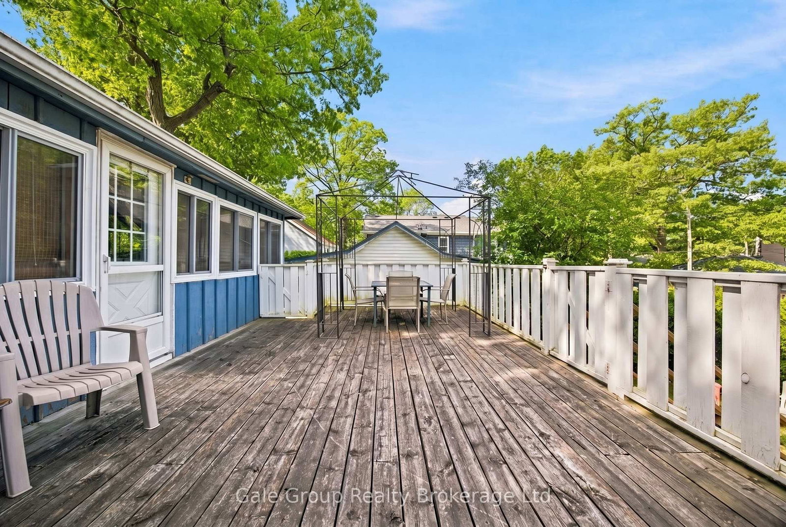 26 Woodward Avenue • Lambton Shores, ON photo 34