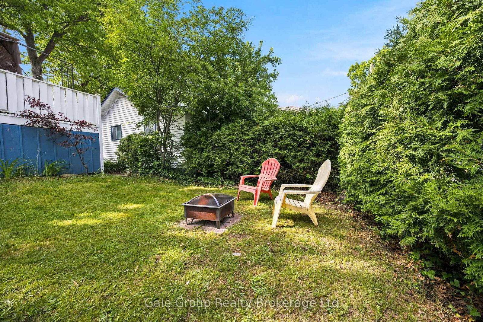 26 Woodward Avenue • Lambton Shores, ON photo 36