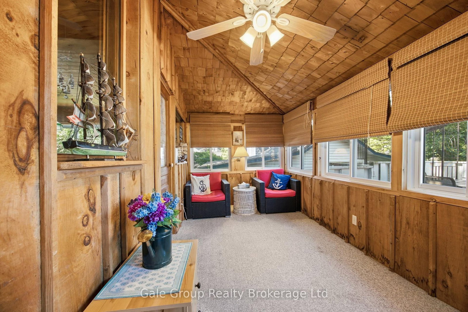 26 Woodward Avenue • Lambton Shores, ON photo 7