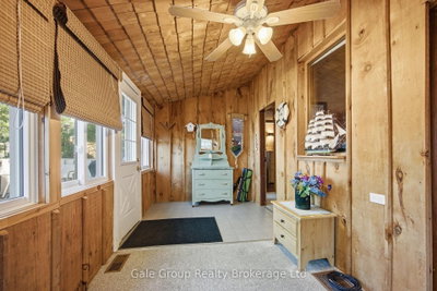 26 Woodward Avenue • Lambton Shores, ON photo 8