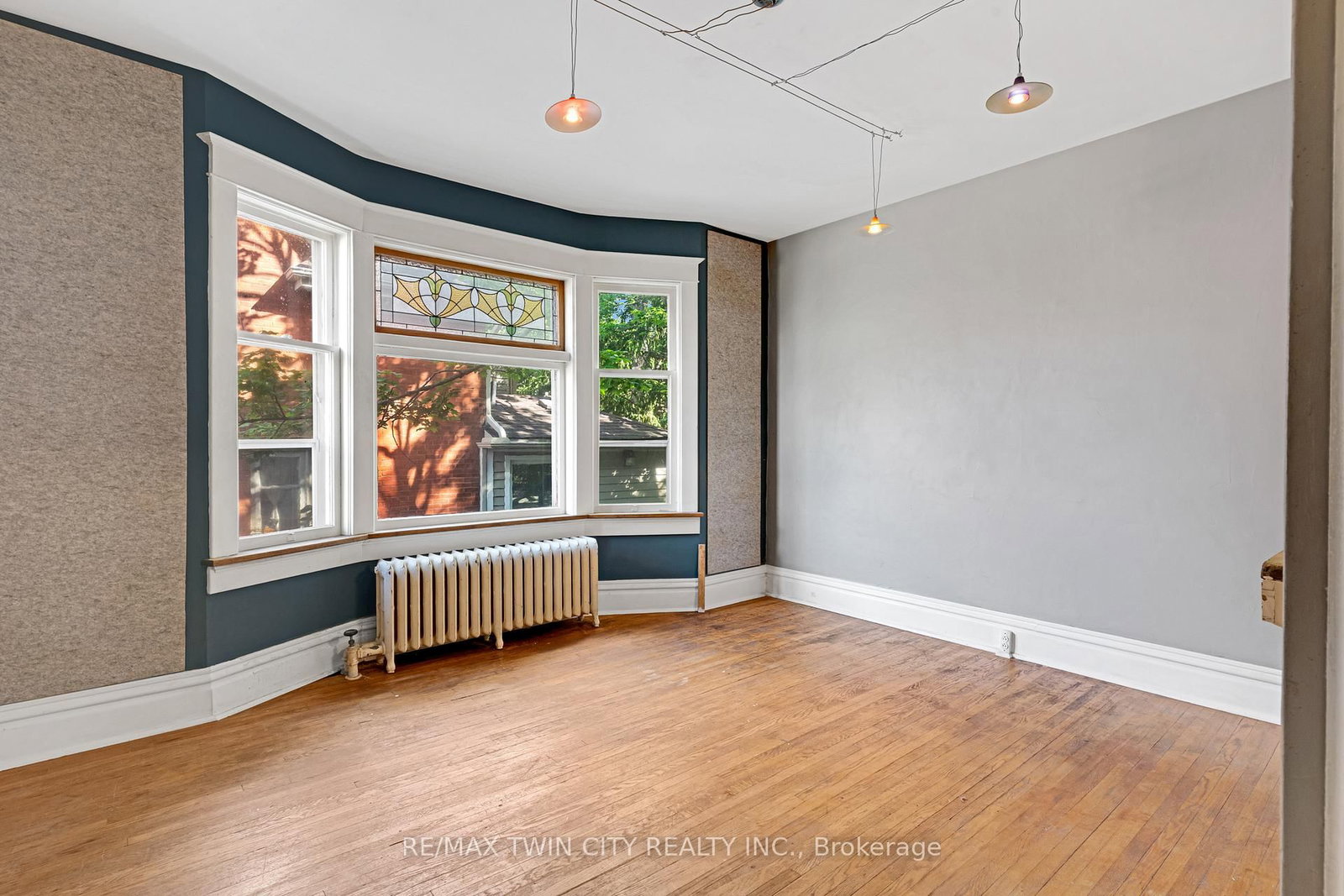 91 Charles Street E • Kitchener, ON photo 10