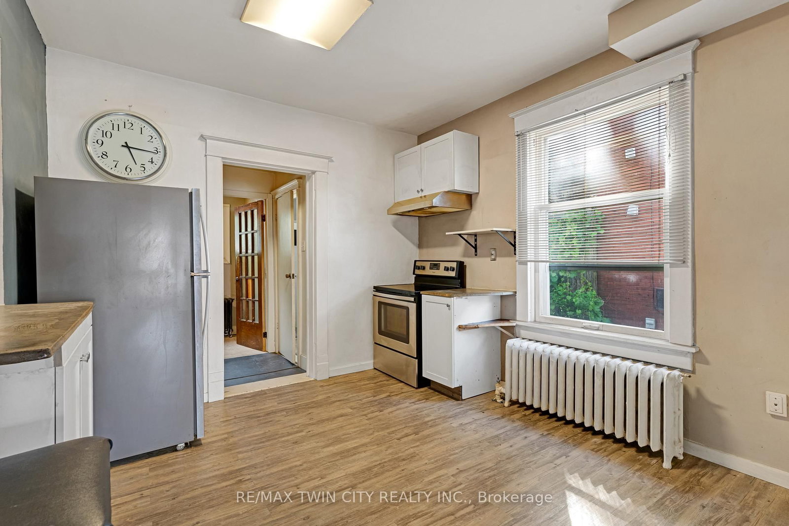 91 Charles Street E • Kitchener, ON photo 11