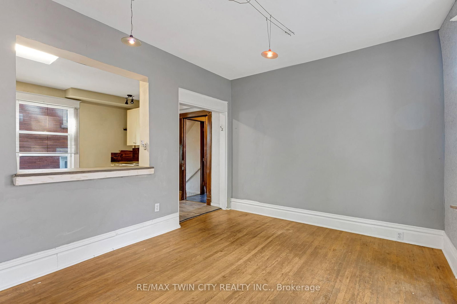 91 Charles Street E • Kitchener, ON photo 13