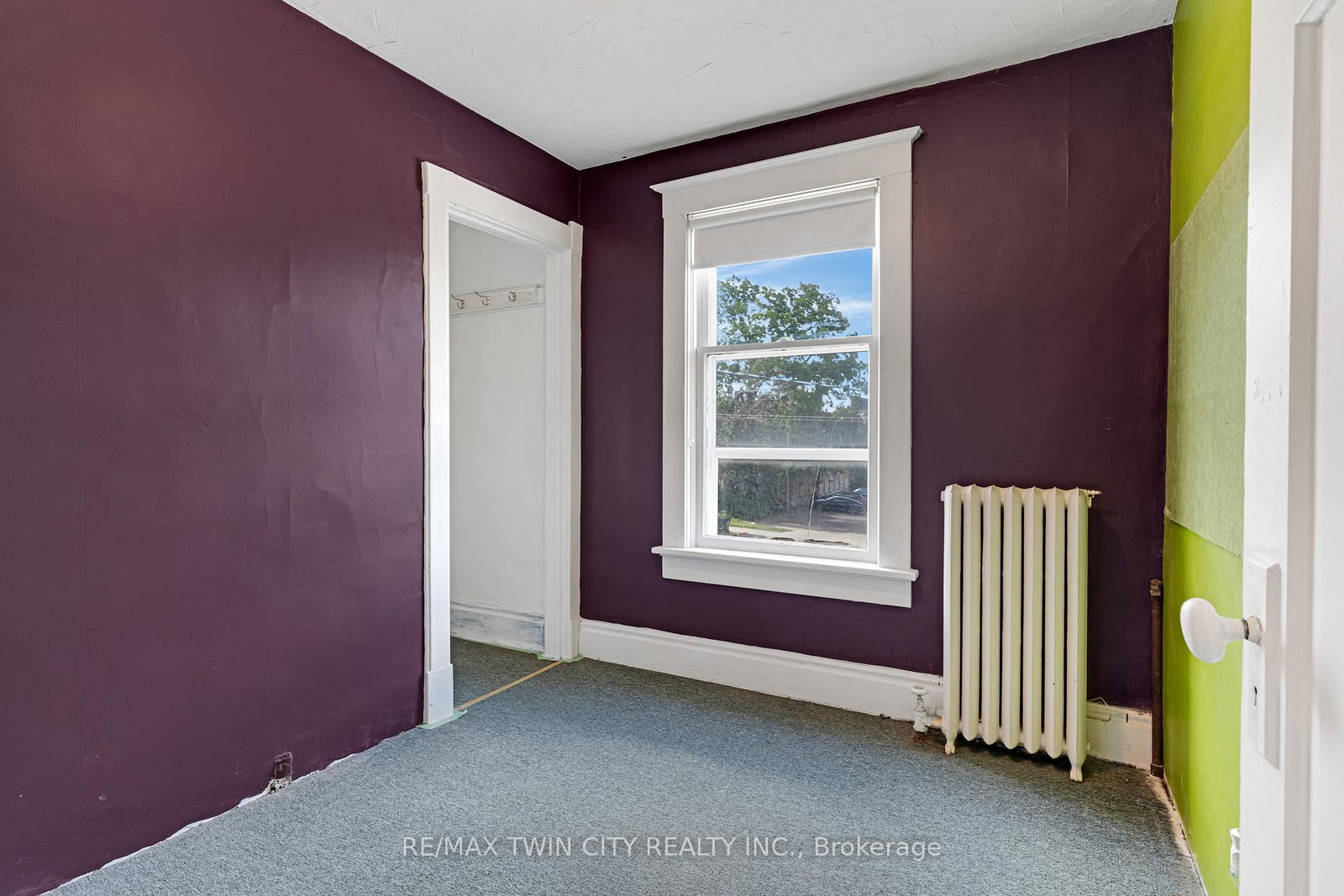 91 Charles Street E • Kitchener, ON photo 17
