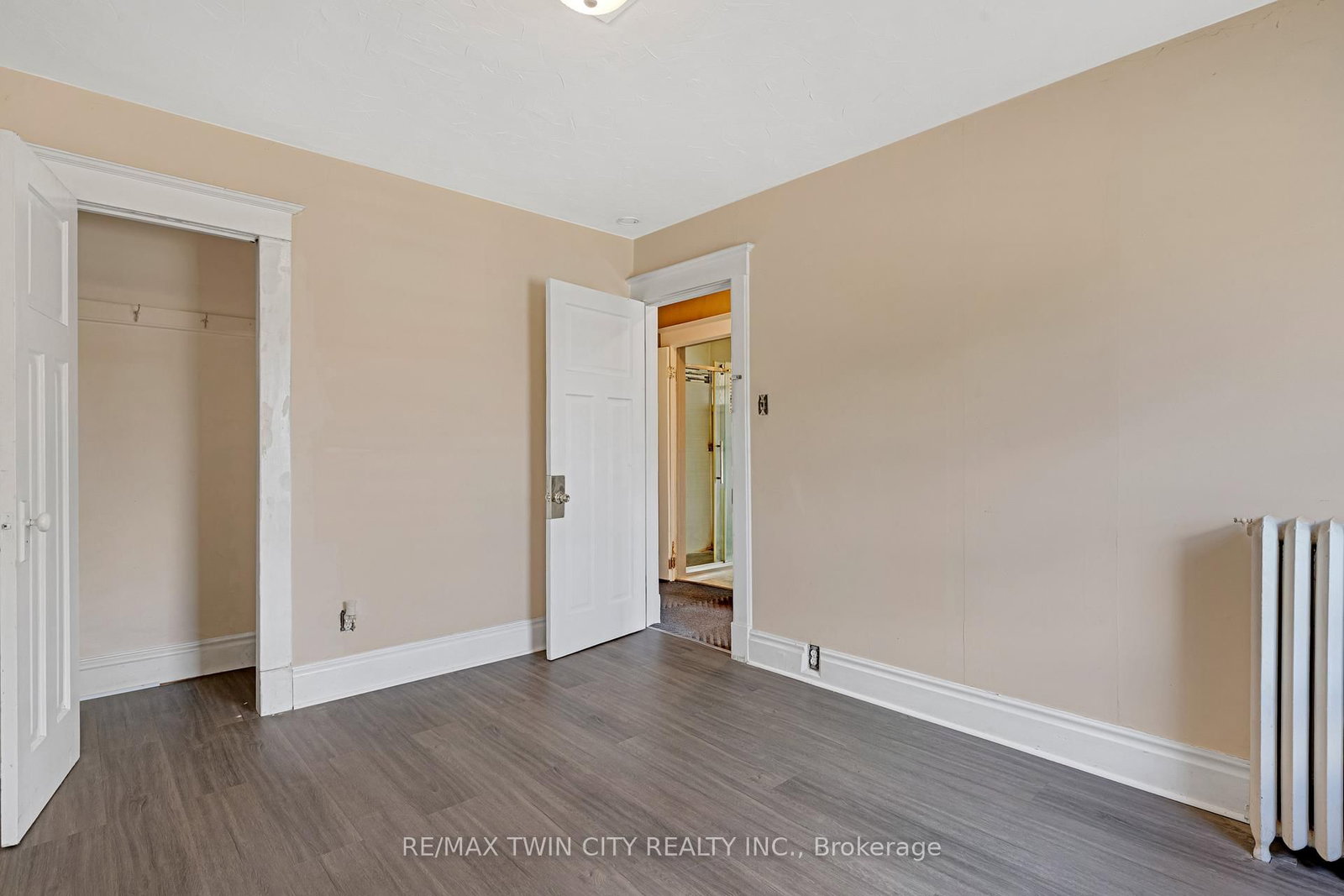 91 Charles Street E • Kitchener, ON photo 19