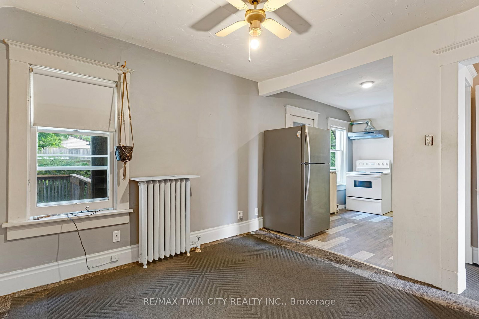91 Charles Street E • Kitchener, ON photo 24