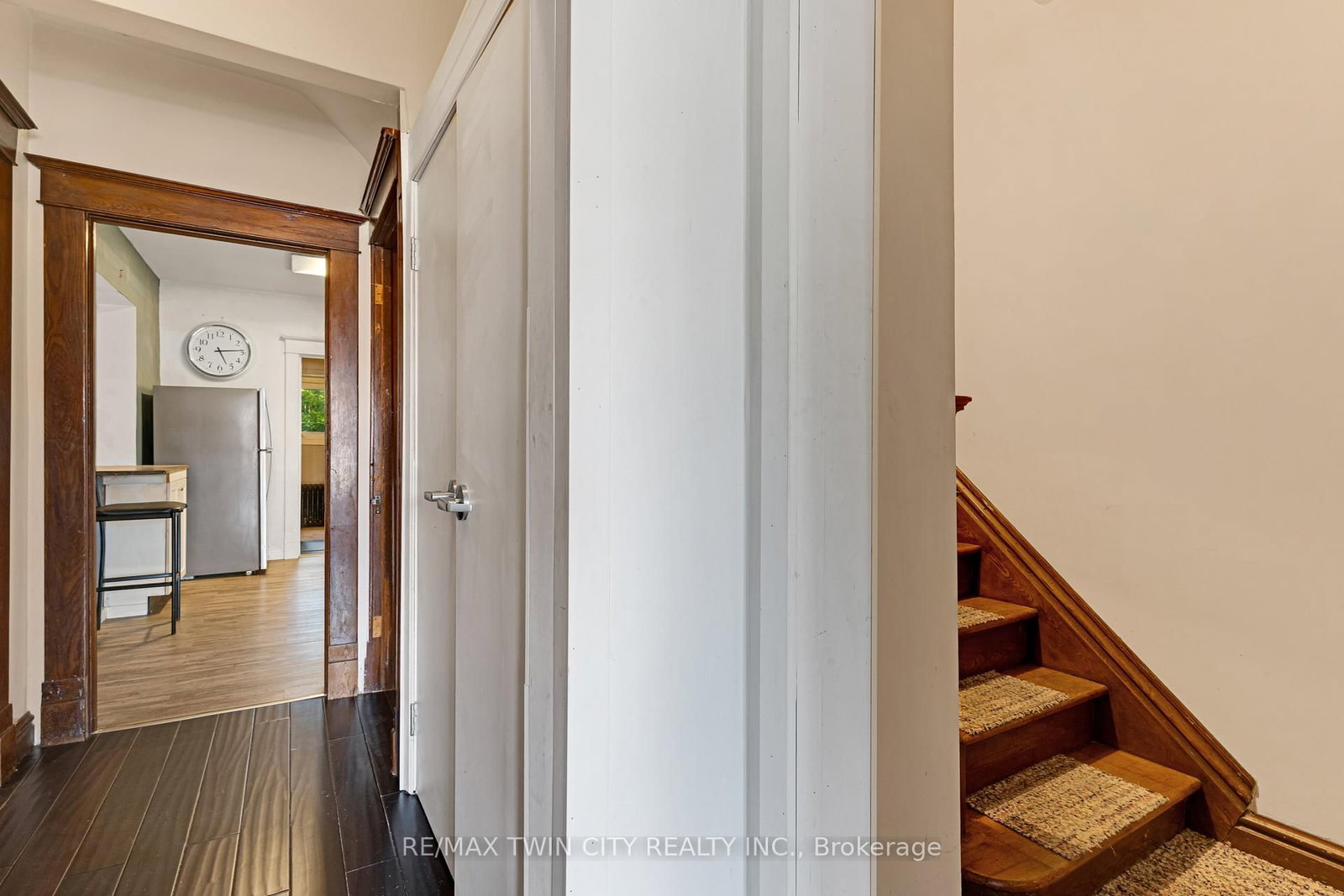 91 Charles Street E • Kitchener, ON photo 5