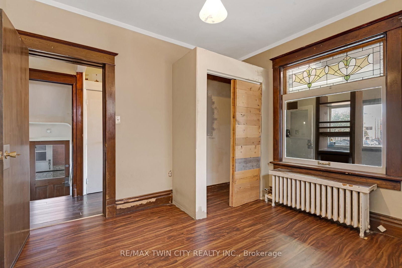 91 Charles Street E • Kitchener, ON photo 6