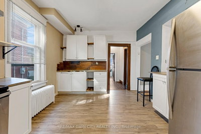 91 Charles Street E • Kitchener, ON photo 9