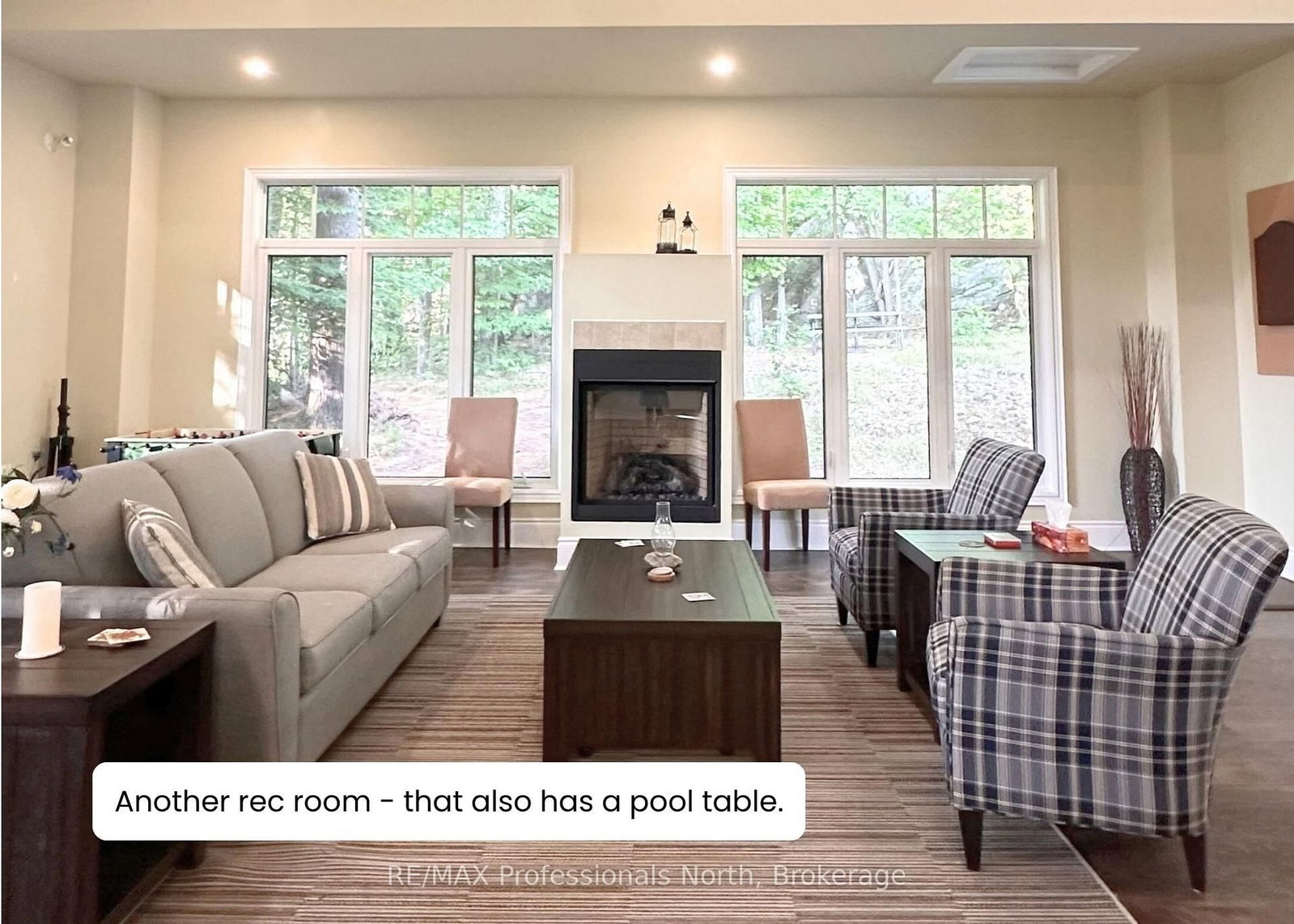 393 Manitoba Street • #5 • Bracebridge, ON photo 26