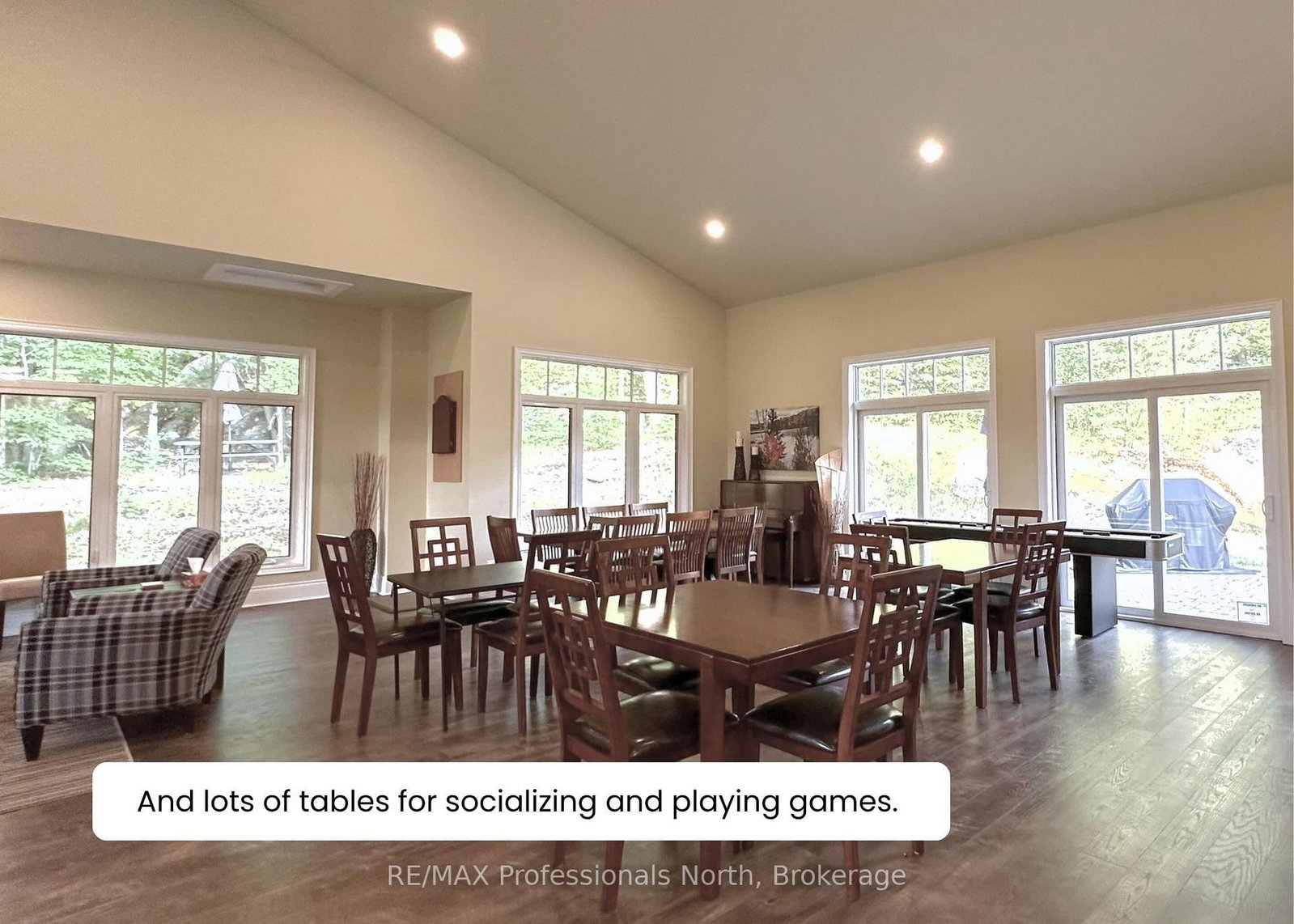 393 Manitoba Street • #5 • Bracebridge, ON photo 27