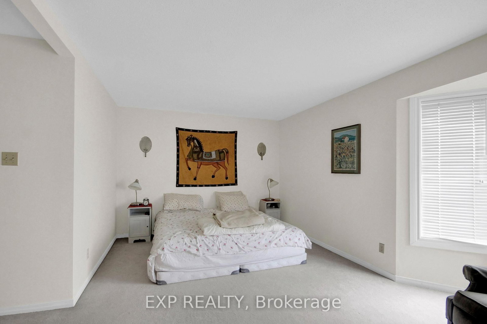40 Huntview Private • #20 • Ottawa, ON photo 10