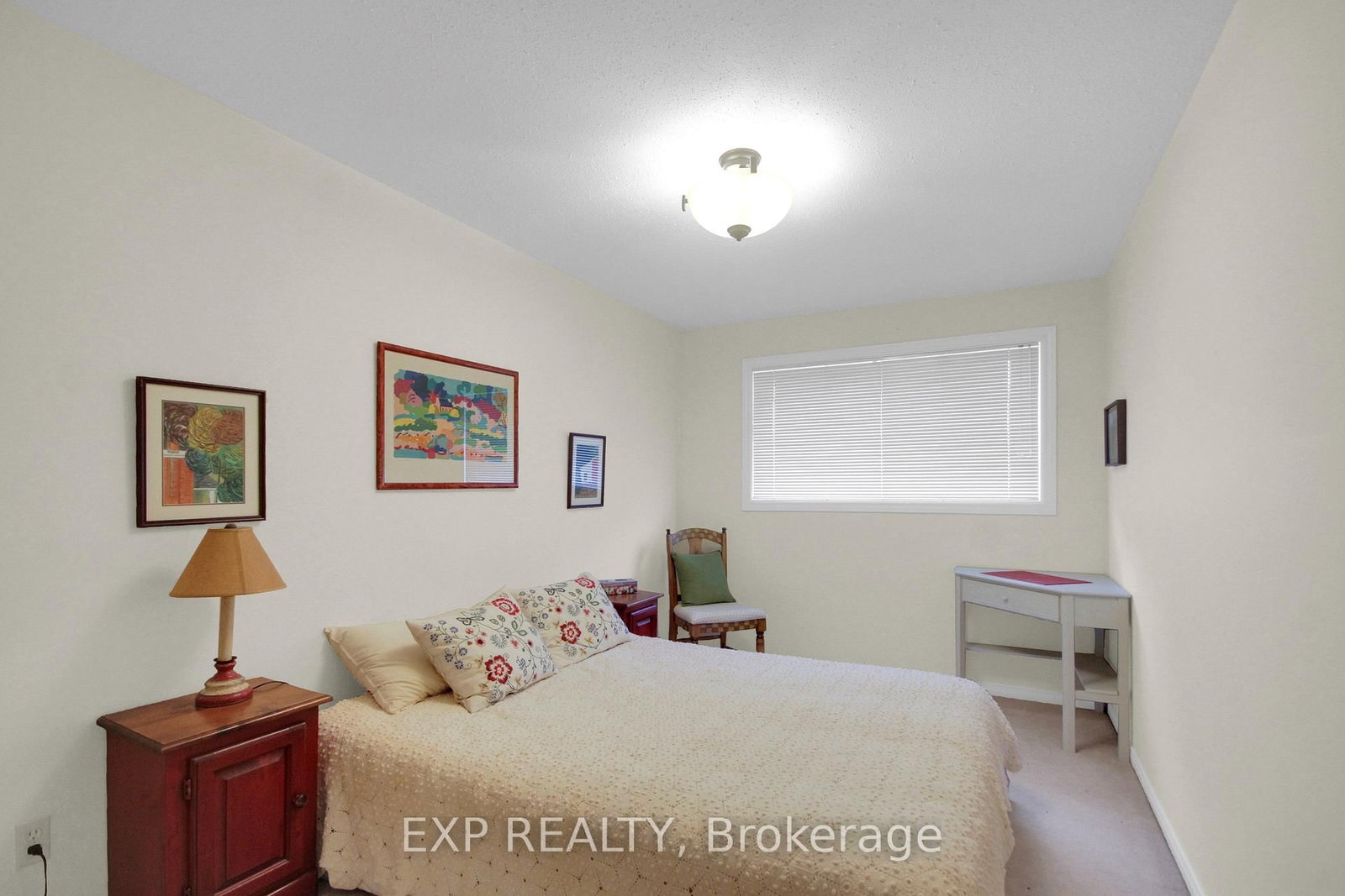 40 Huntview Private • #20 • Ottawa, ON photo 14