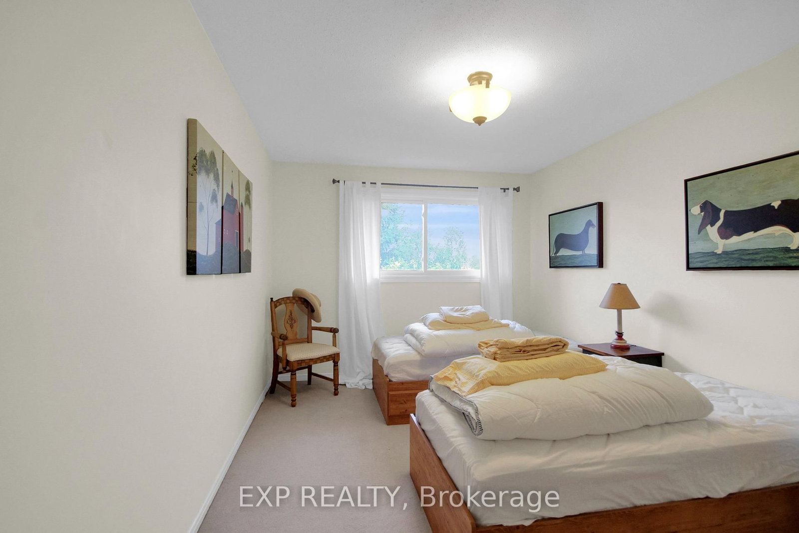 40 Huntview Private • #20 • Ottawa, ON photo 15