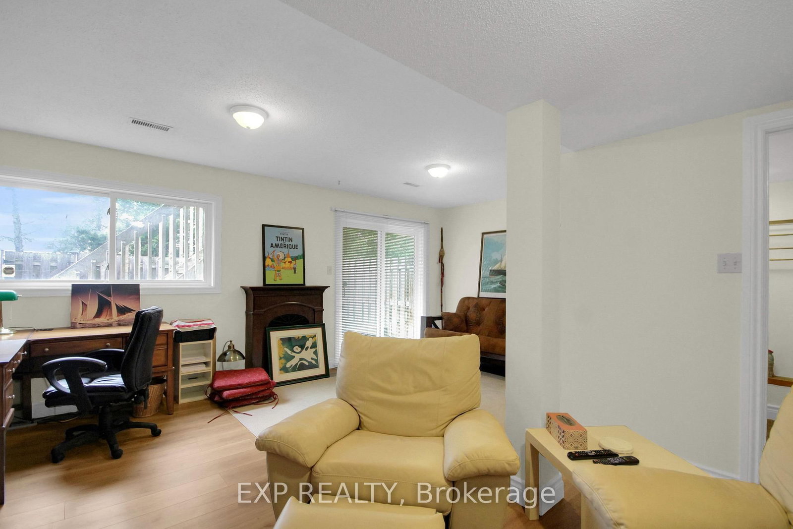 40 Huntview Private • #20 • Ottawa, ON photo 18