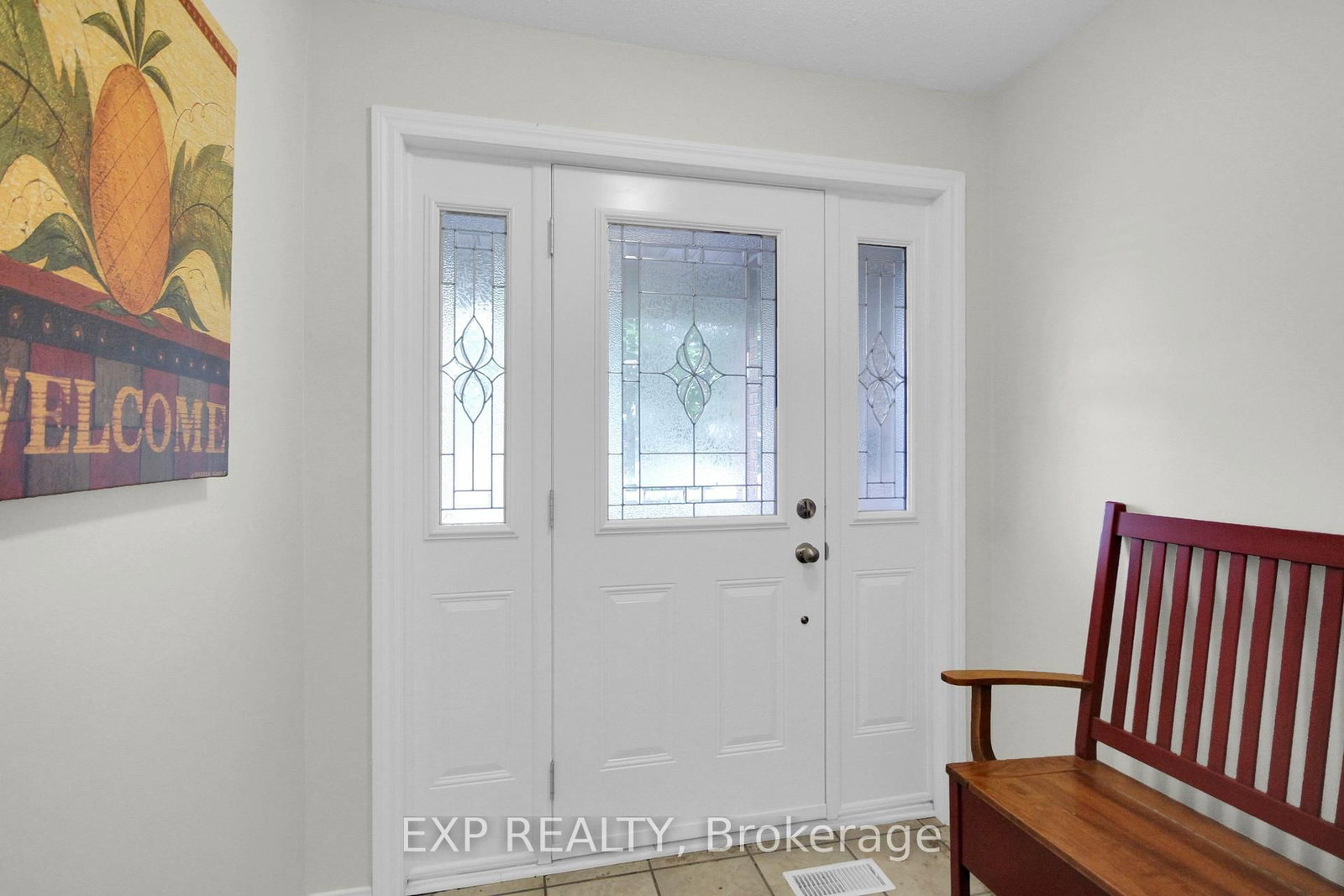 40 Huntview Private • #20 • Ottawa, ON photo 2