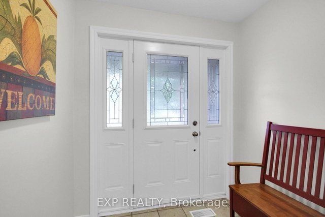 20 - 40 Huntview Private
