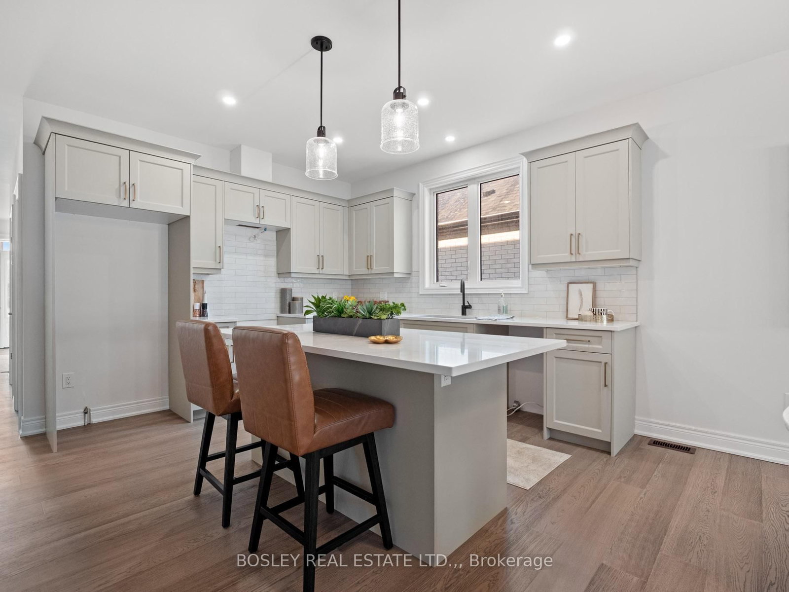 510 Royal Ridge Drive • Fort Erie, ON photo 11