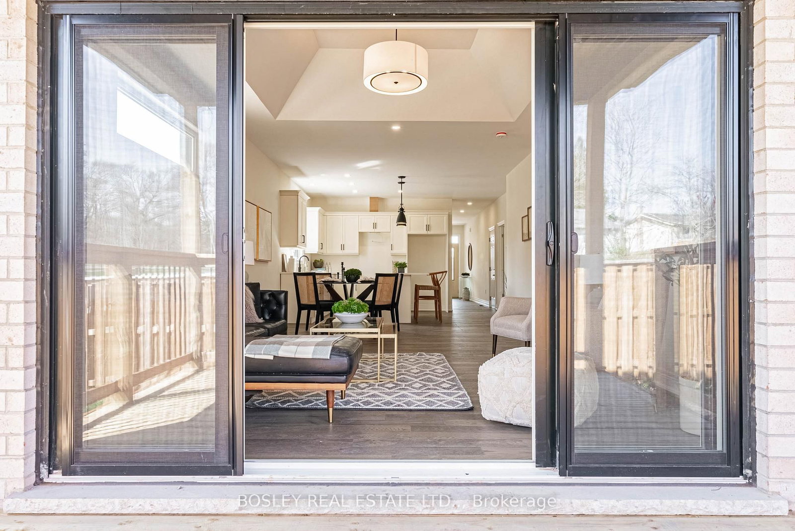 510 Royal Ridge Drive • Fort Erie, ON photo 14