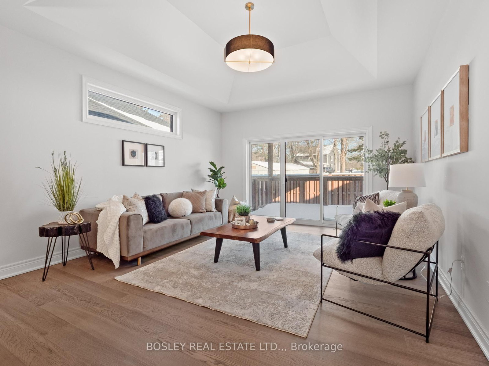 510 Royal Ridge Drive • Fort Erie, ON photo 15