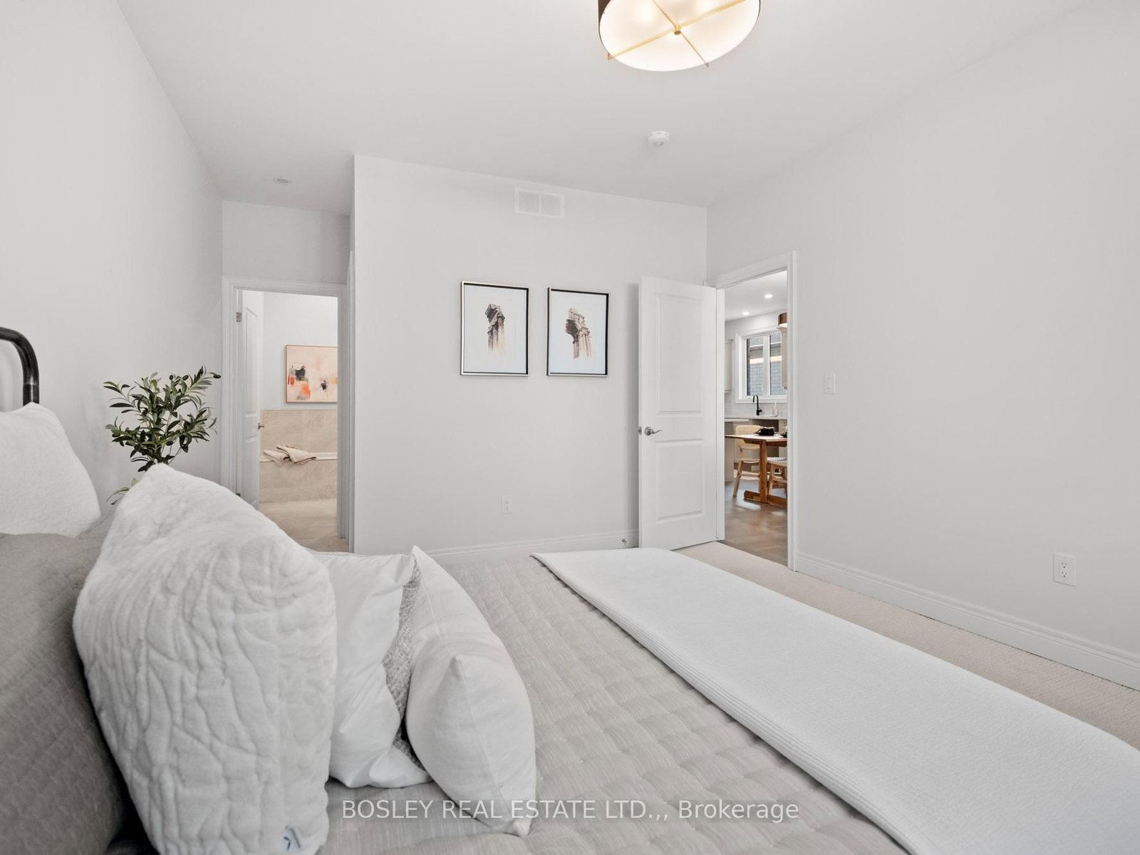 510 Royal Ridge Drive • Fort Erie, ON photo 18