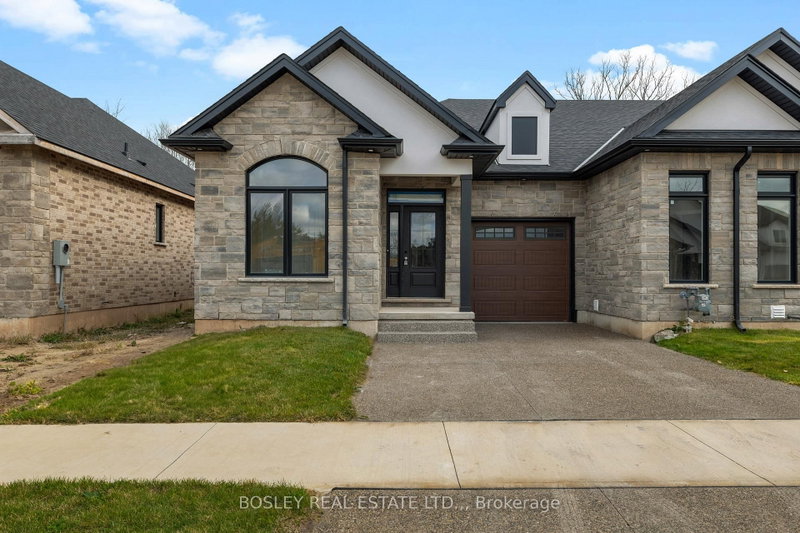 510 Royal Ridge Drive