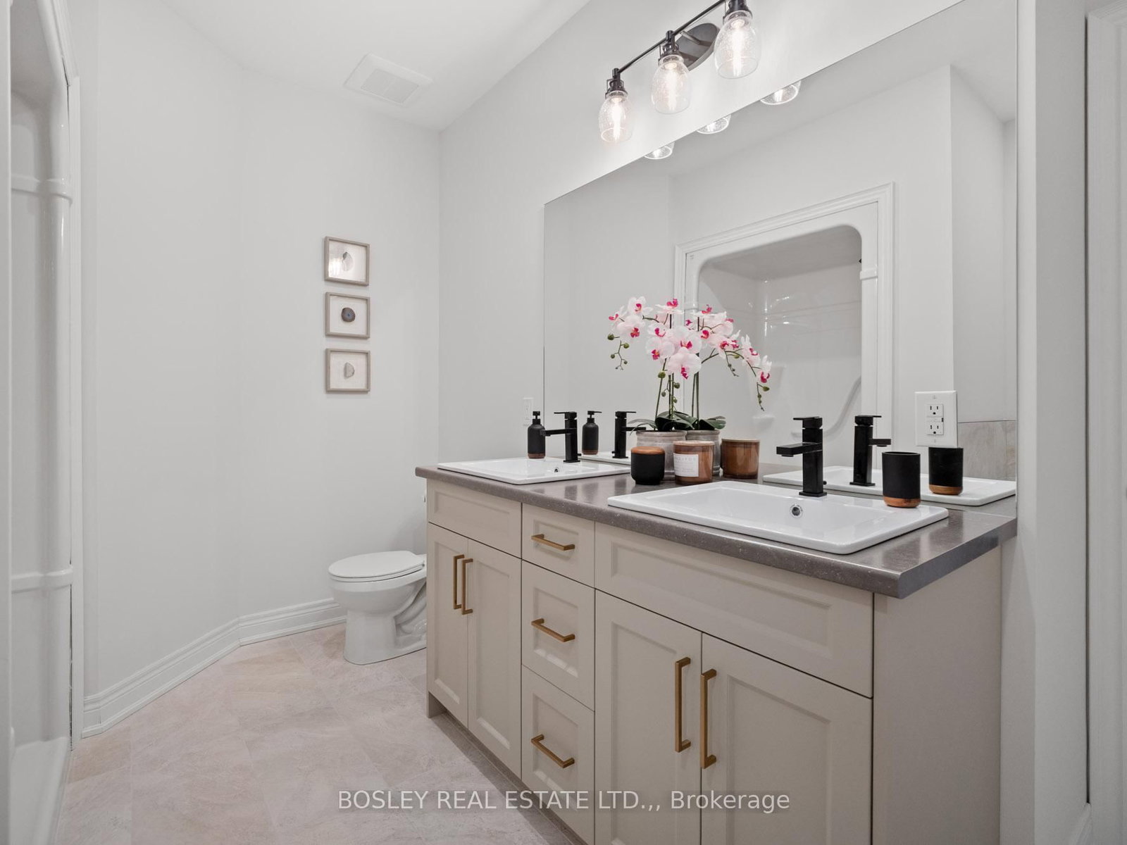 510 Royal Ridge Drive • Fort Erie, ON photo 21