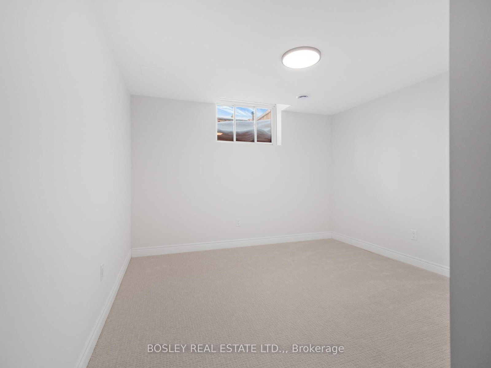 510 Royal Ridge Drive • Fort Erie, ON photo 28