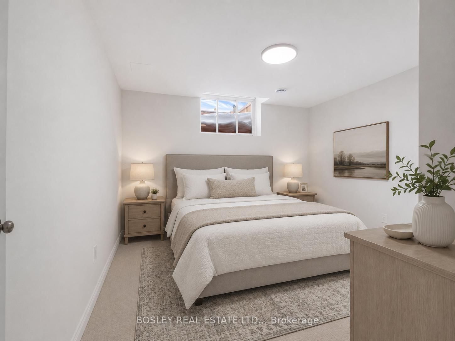 510 Royal Ridge Drive • Fort Erie, ON photo 29