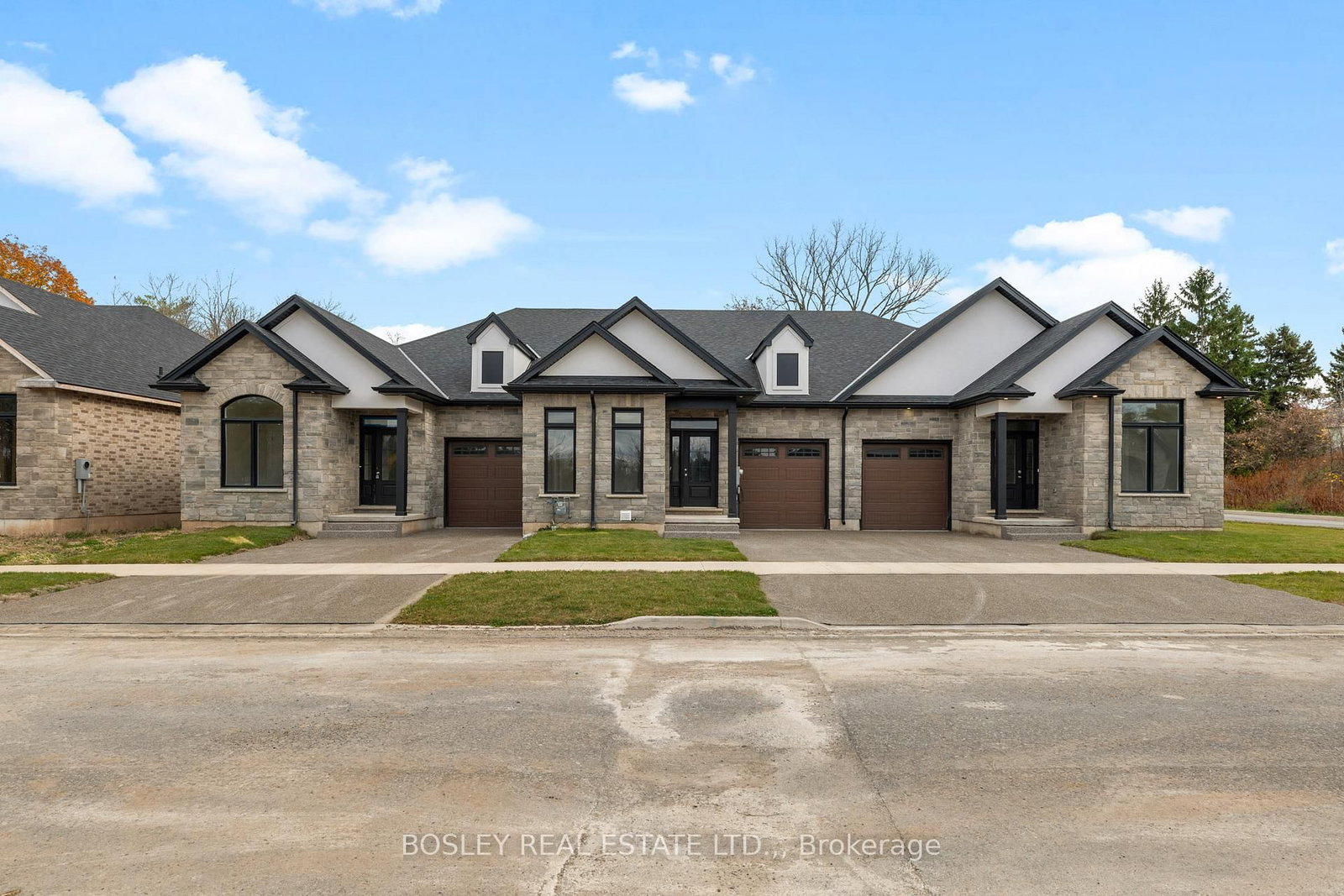 510 Royal Ridge Drive • Fort Erie, ON photo 31