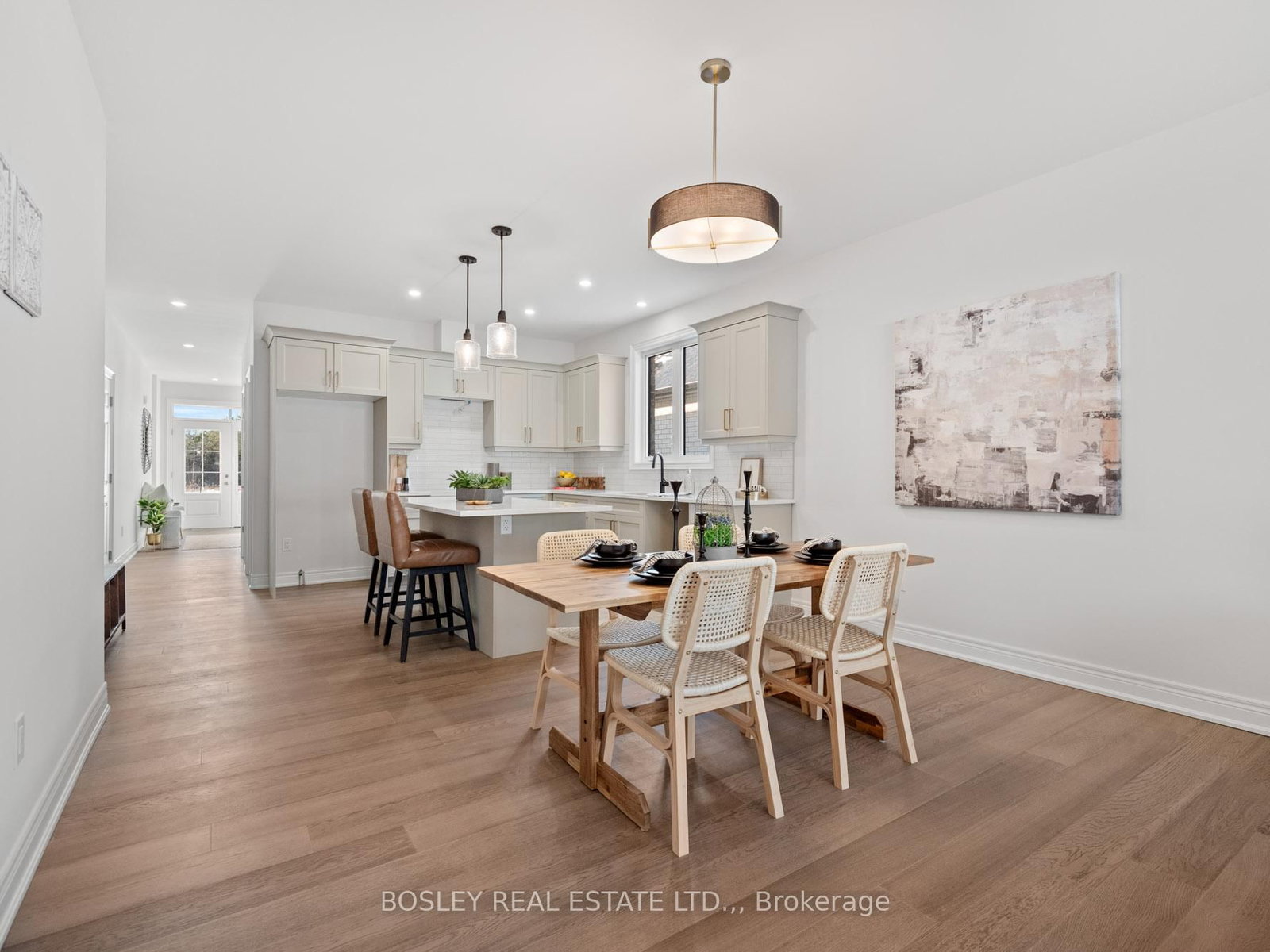 510 Royal Ridge Drive • Fort Erie, ON photo 6
